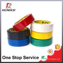 China Manufacturer Cheap Wholesale Price Jumbo Roll Adhesive Tape All Kinds of Tape